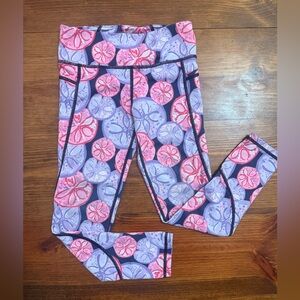 Prodoh girls leggings size 5